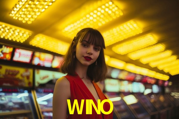 WINO ¿Qué hace especial a las apuestas en vivo en WINO?